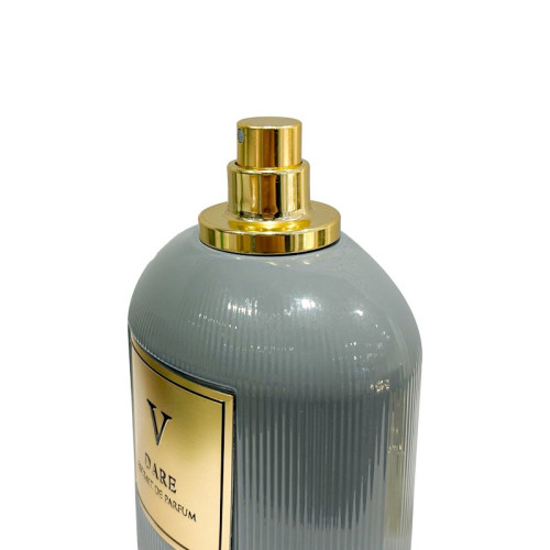 ویزاری دیر مردانه - VIZZARI Dare ویزاری دیر مردانه - VIZZARI Dare