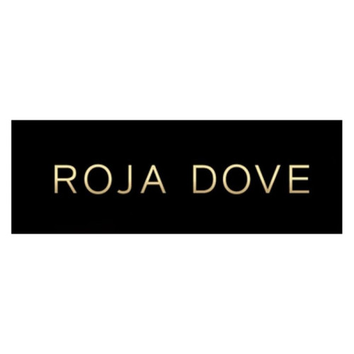 روژا داو اسکندل پور هوم پرفوم مردانه - ROJA DOVE Sandal Pour Homme Parfum