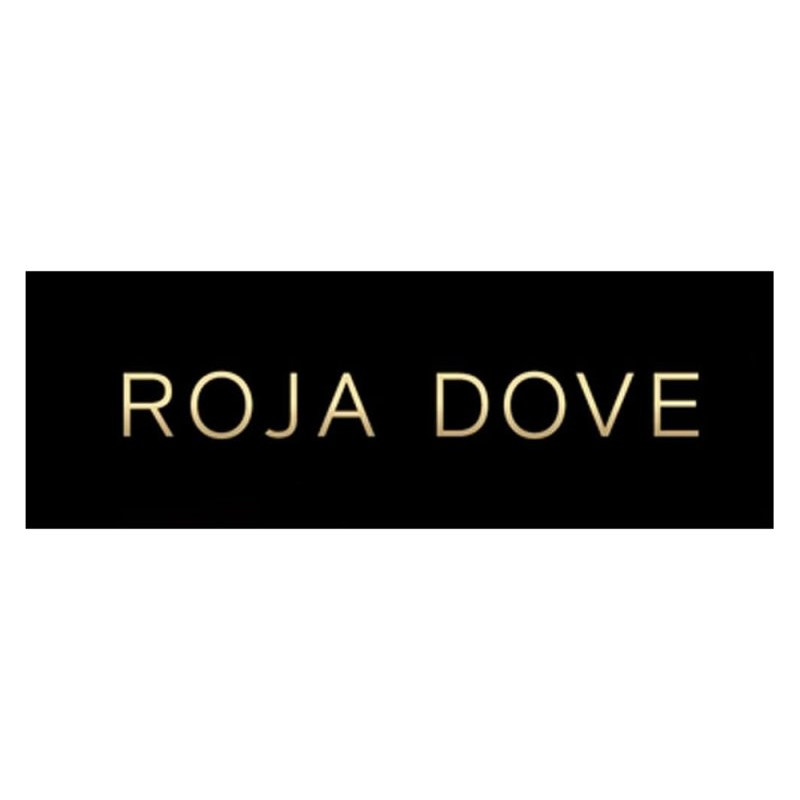 روژا داو اسکندل پور هوم پرفوم مردانه - ROJA DOVE Sandal Pour Homme Parfum