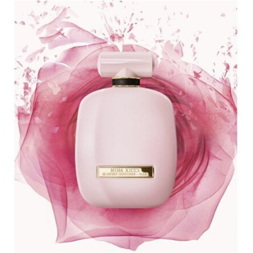 نینا ریچی رز اکستیس زنانه - NINA RICCI Rose Extase