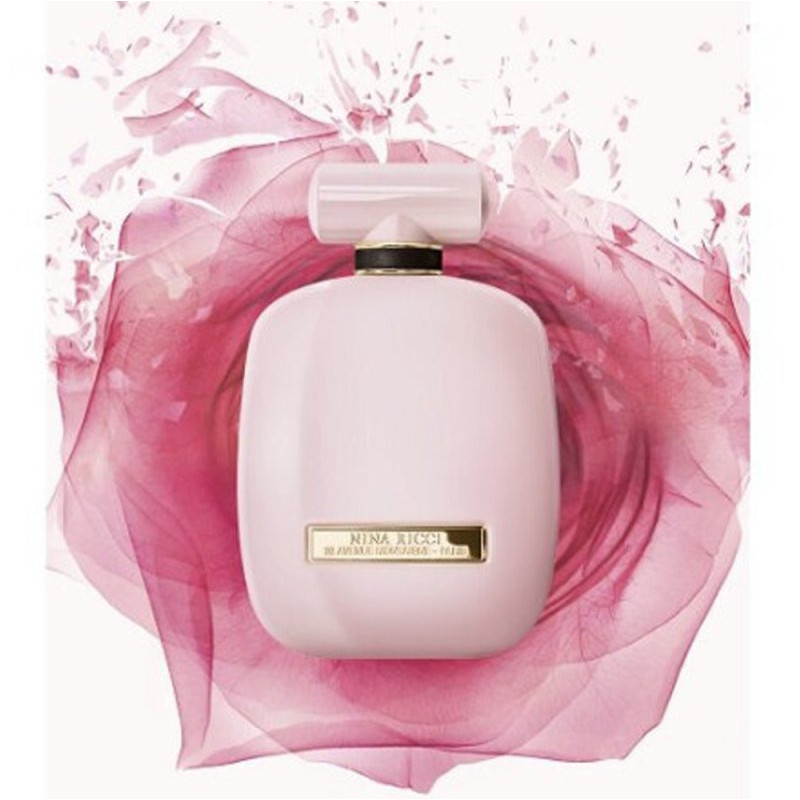 نینا ریچی رز اکستیس زنانه - NINA RICCI Rose Extase
