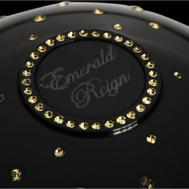 هوس آف سیلیج  امرالد راین زنانه - House Of Sillage Emerald Reign