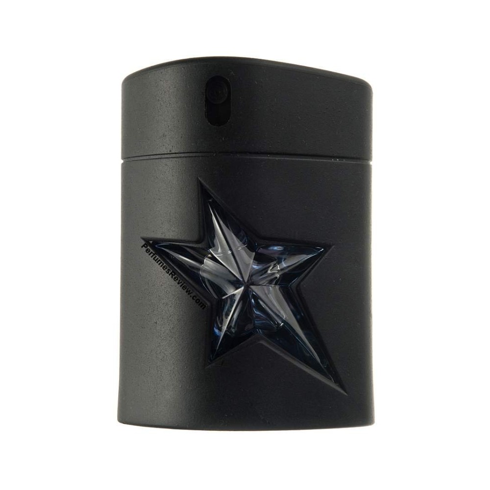 موگلر ای من - انجل من مردانه - Mugler A*Men موگلر ای من - انجل من مردانه - Mugler A*Men