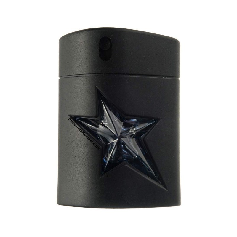 موگلر ای من - انجل من مردانه - Mugler A*Men موگلر ای من - انجل من مردانه - Mugler A*Men