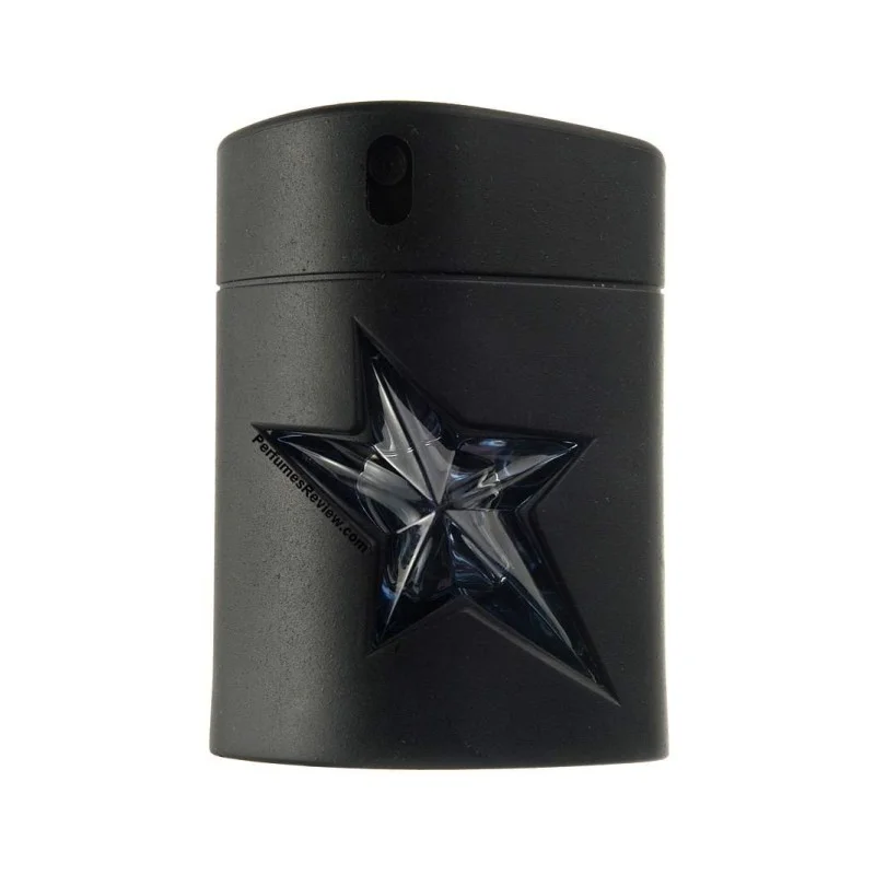 موگلر ای من - انجل من مردانه - Mugler A*Men موگلر ای من - انجل من مردانه - Mugler A*Men