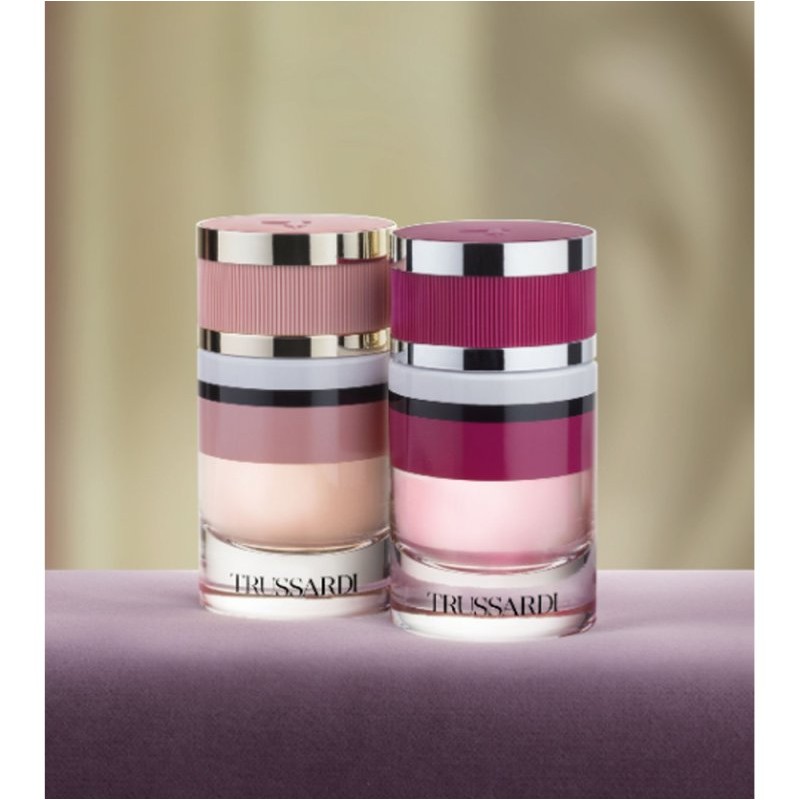 تروساردی رابی رد زنانه - TRUSSARDI Ruby red تروساردی رابی رد زنانه - TRUSSARDI Ruby red