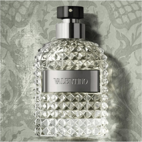 ولنتینو اومو آکوا مردانه - VALENTINO Uomo Acqua ولنتینو اومو آکوا مردانه - VALENTINO Uomo Acqua