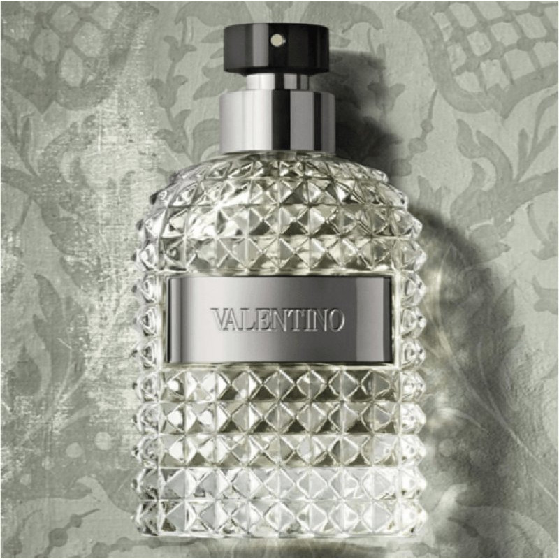 ولنتینو اومو آکوا مردانه - VALENTINO Uomo Acqua ولنتینو اومو آکوا مردانه - VALENTINO Uomo Acqua