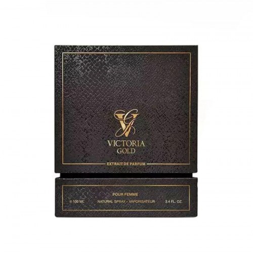 ویکتوریا گلد هایدرنجا زنانه - Victoria Gold Hydrangea ویکتوریا گلد هایدرنجا زنانه - Victoria Gold Hydrangea