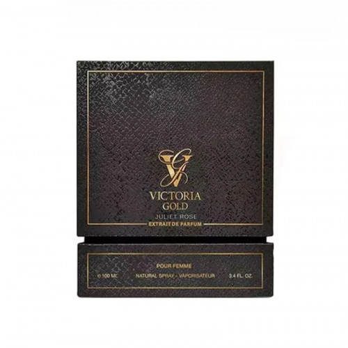 ویکتوریا گلد سوفیستیکا زنانه - Victoria Gold Sophistica ویکتوریا گلد سوفیستیکا زنانه - Victoria Gold Sophistica