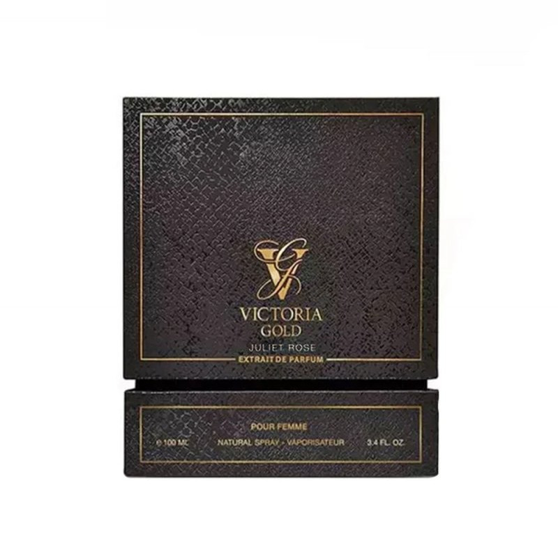ویکتوریا گلد سوفیستیکا زنانه - Victoria Gold Sophistica ویکتوریا گلد سوفیستیکا زنانه - Victoria Gold Sophistica