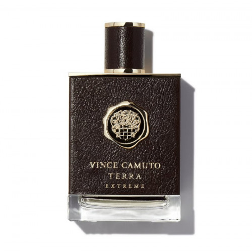 وینس کاموتو ترا اکستریم مردانه - VINCE CAMUTO Terra Extreme