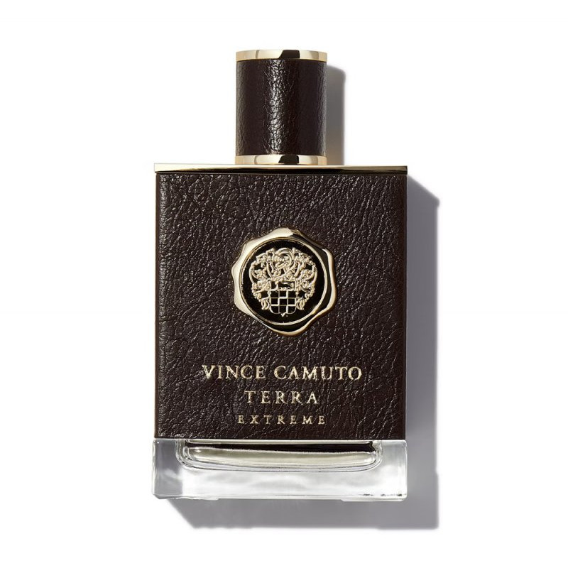 وینس کاموتو ترا اکستریم مردانه - VINCE CAMUTO Terra Extreme