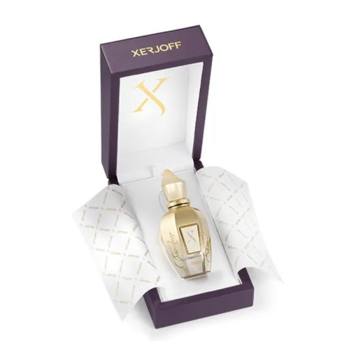  زرجوف یودن اوردوز  - XERJOFF Uden Overdose