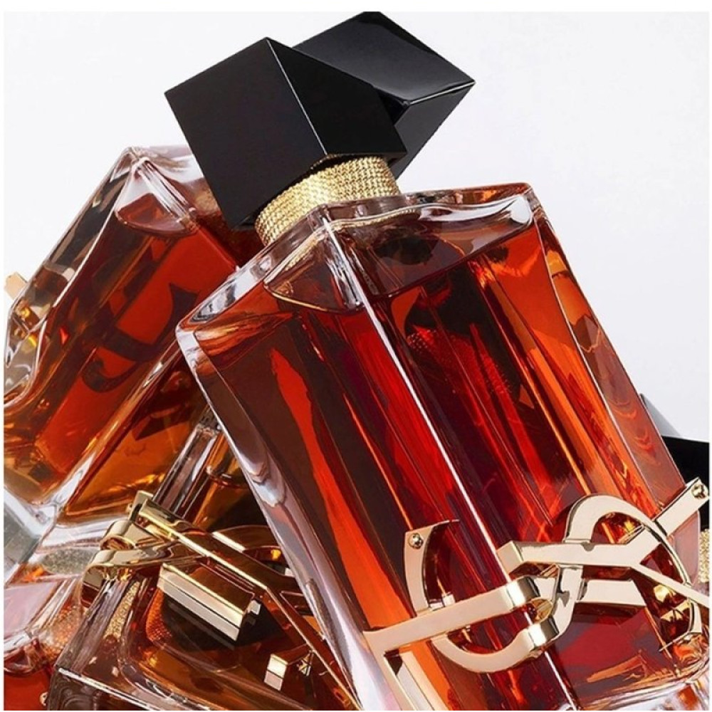 ایو سن لورن لیبره ل پرفوم زنانه - YVES SAINT LAURENT Libre Le Parfum ایو سن لورن لیبره ل پرفوم زنانه - YVES SAINT LAURENT Libre Le Parfum