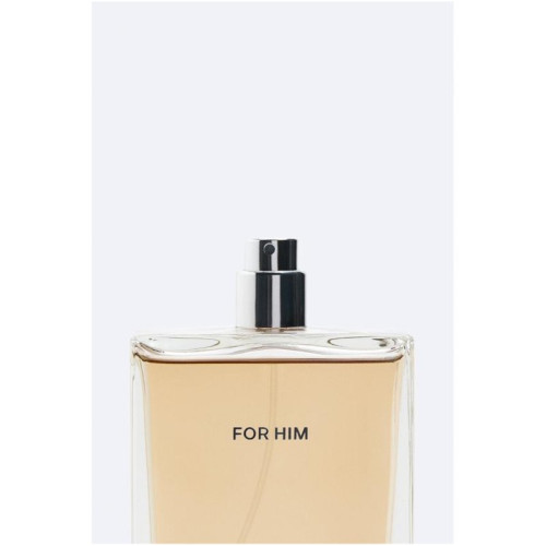 عطر زارا فورهیم مردانه 100میل - ZARA For Him 2022 عطر زارا فورهیم مردانه 100میل - ZARA For Him 2022