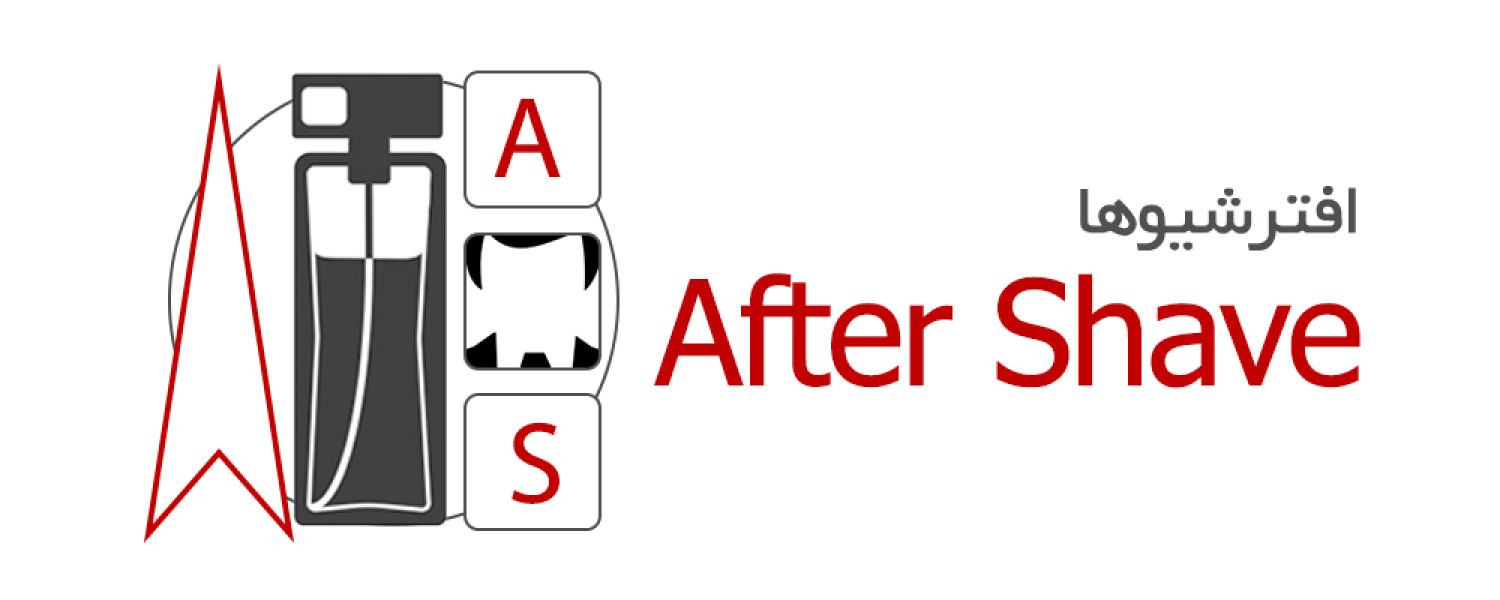 ادکلن های Aftershave