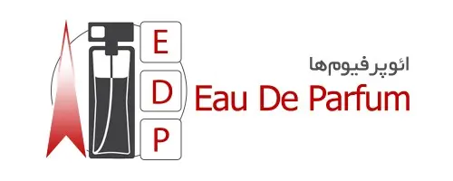 عطرهای Eau De Parfum