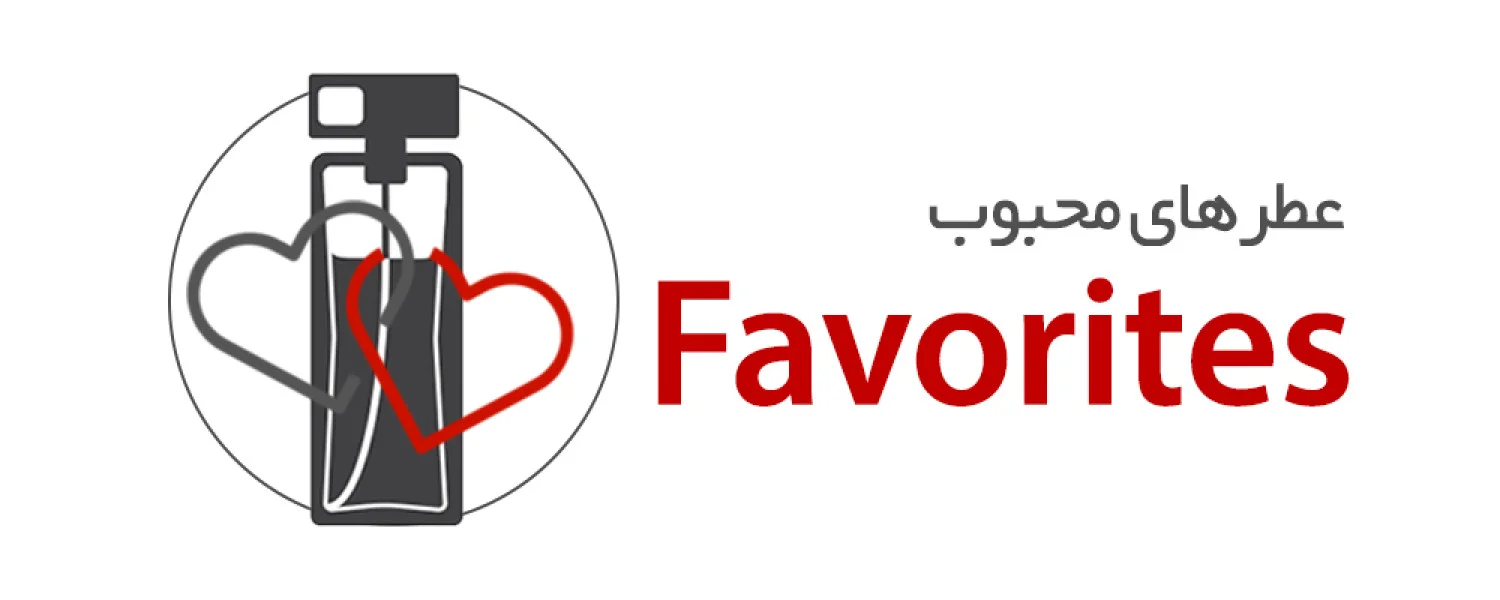 محبوب ترین عطر ها و ادکلن های اصل