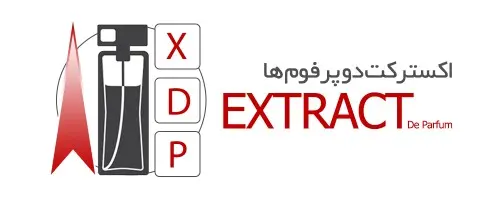عطرهای Extract De Parfum