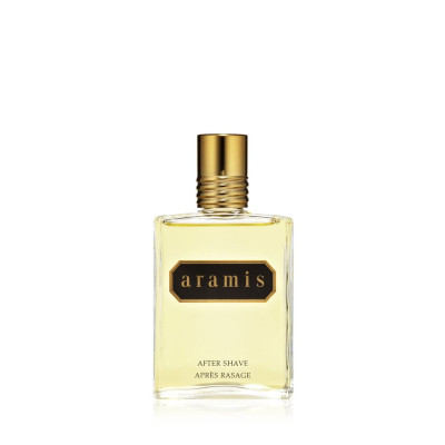 آرامیس آرامیس اتو تویلت مردانه - aramis Aramis Eau De Toilette