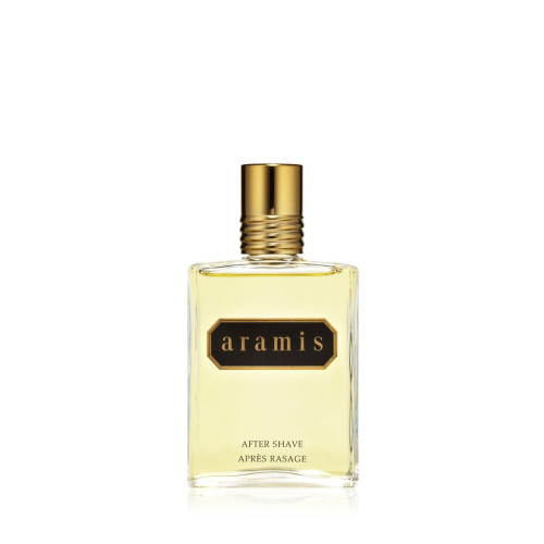 آرامیس آرامیس اتو تویلت مردانه - aramis Aramis Eau De Toilette