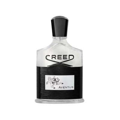 کرید  اونتوس مردانه - CREED Aventus men