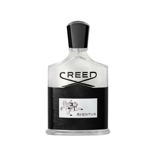 کرید  اونتوس مردانه - CREED Aventus men