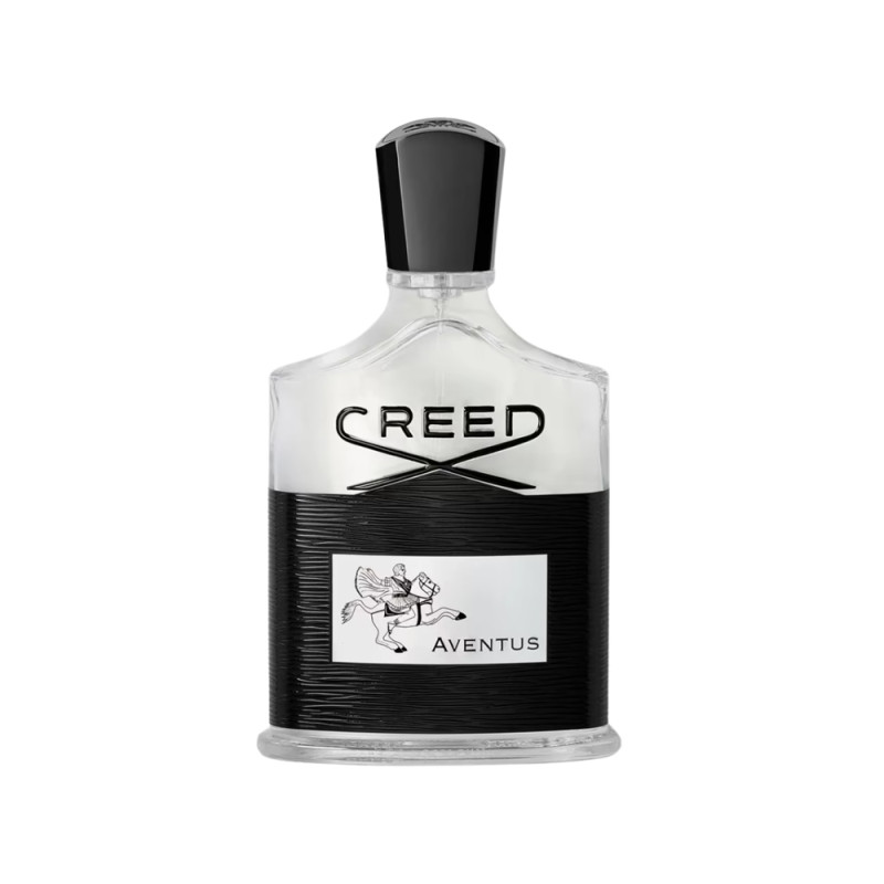 کرید  اونتوس مردانه - CREED Aventus men