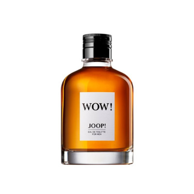 ژوپ جوپ واو مردانه - JOOP Wow