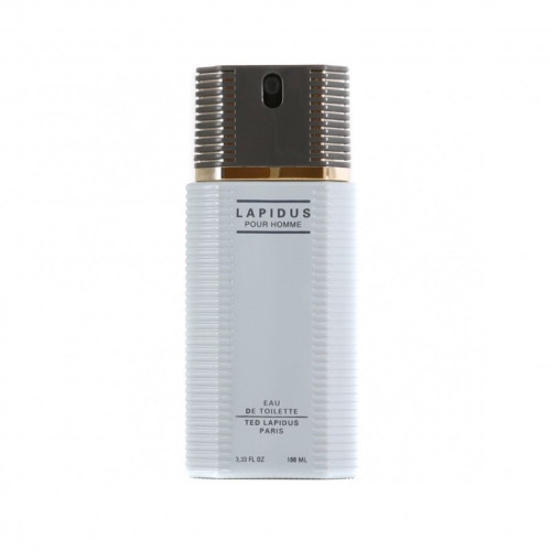 تدلاپیدوس لپیدوس پور هوم مردانه - TED LAPIDUS Lapidus Pour Homme تدلاپیدوس لپیدوس پور هوم مردانه - TED LAPIDUS Lapidus Pour Homme