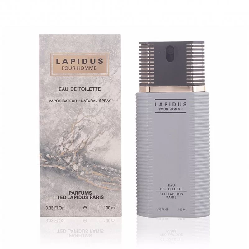 تدلاپیدوس لپیدوس پور هوم مردانه - TED LAPIDUS Lapidus Pour Homme