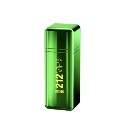کارولینا هررا 212 وی‌آی‌پی وینزمن  مردانه - CAROLINA HERRERA 212 VIP Men Wins