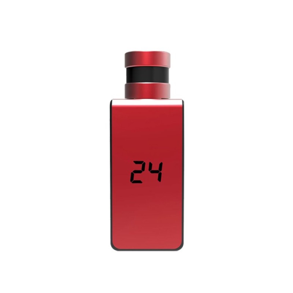 24 توئنتی فور الکسیر آمبرزیا 24 - TWENTY FOUR 24 24 Elixir Ambrosia 24 توئنتی فور الکسیر آمبرزیا 24 - TWENTY FOUR 24 24 Elixir Ambrosia