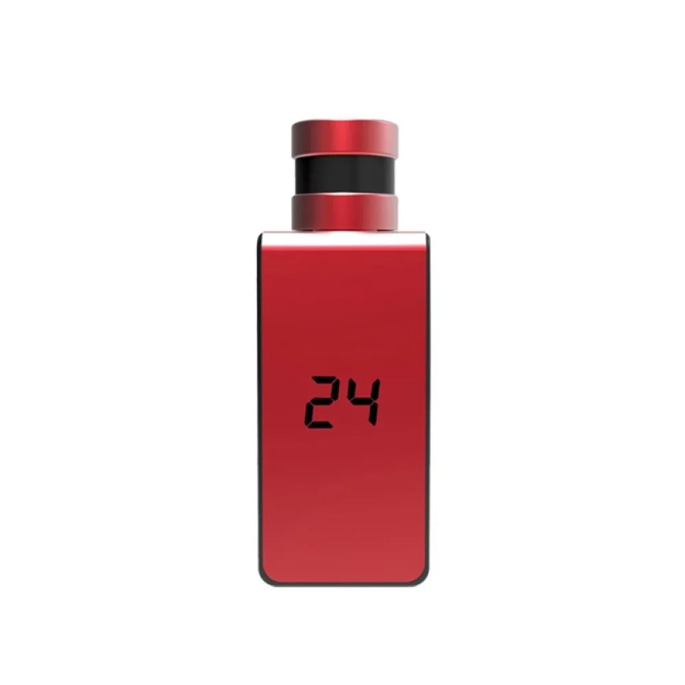24 توئنتی فور الکسیر آمبرزیا 24 - TWENTY FOUR 24 24 Elixir Ambrosia 24 توئنتی فور الکسیر آمبرزیا 24 - TWENTY FOUR 24 24 Elixir Ambrosia