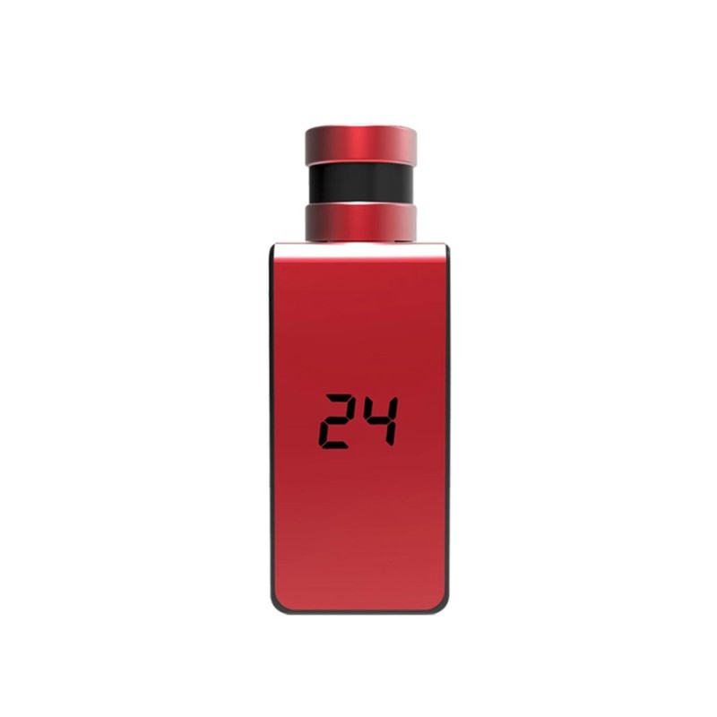 24 توئنتی فور الکسیر آمبرزیا 24 - TWENTY FOUR 24 24 Elixir Ambrosia 24 توئنتی فور الکسیر آمبرزیا 24 - TWENTY FOUR 24 24 Elixir Ambrosia