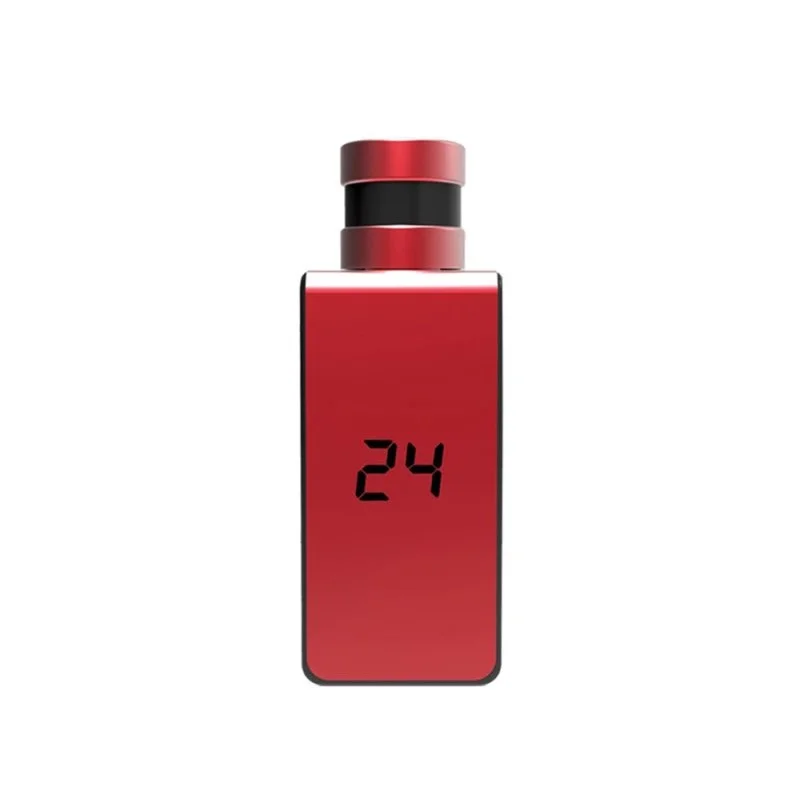 24 توئنتی فور الکسیر آمبرزیا 24 - TWENTY FOUR 24 24 Elixir Ambrosia 24 توئنتی فور الکسیر آمبرزیا 24 - TWENTY FOUR 24 24 Elixir Ambrosia
