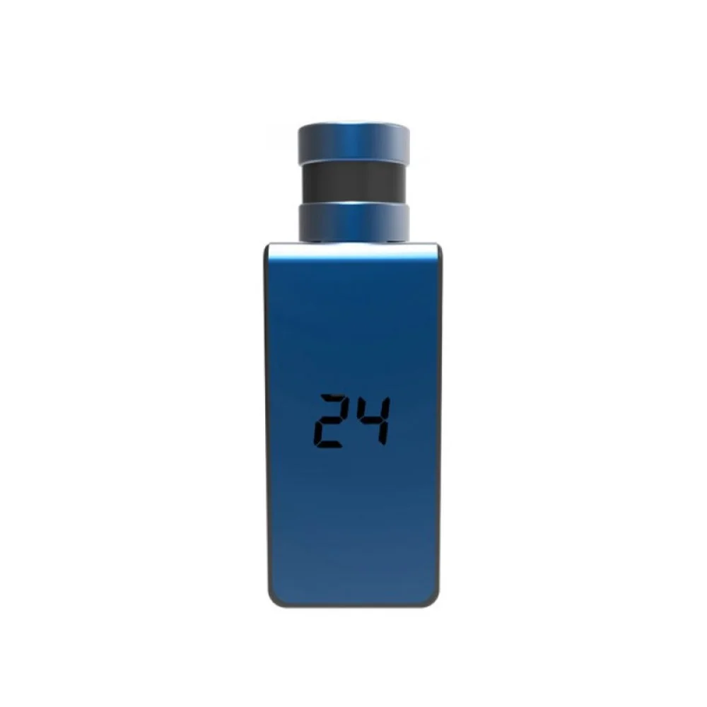 24 توئنتی فور الکسیر آزور24 - TWENTY FOUR 24 24 Elixir Azur 24 توئنتی فور الکسیر آزور24 - TWENTY FOUR 24 24 Elixir Azur