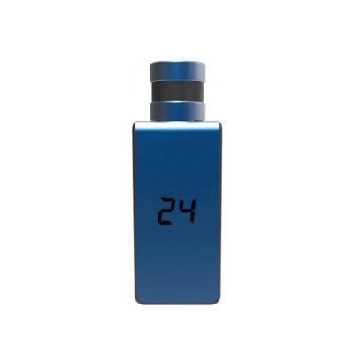 24 توئنتی فور  الکسیر آزور24  - TWENTY FOUR 24 24 Elixir Azur