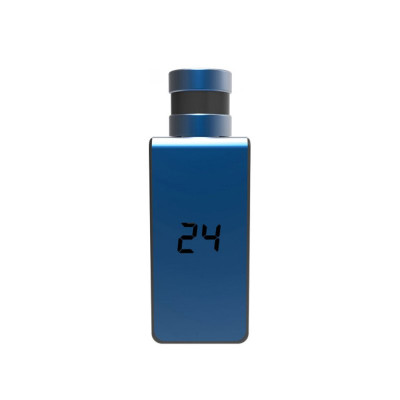 24 توئنتی فور  الکسیر آزور24  - TWENTY FOUR 24 24 Elixir Azur