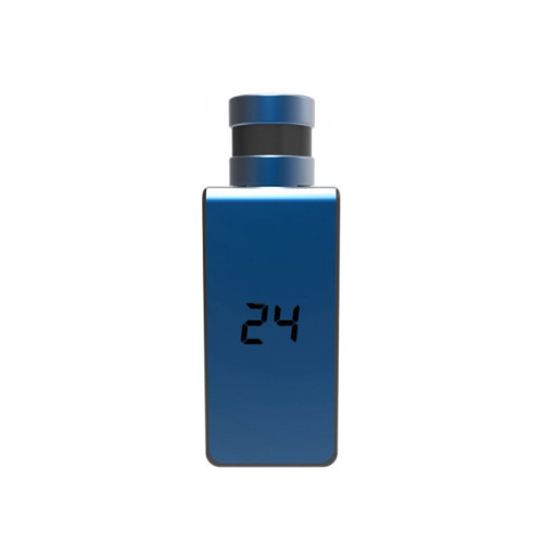 دکانت عطر 24 توئنتی فور الکسیر آزور24 اصل 10میل | TWENTY FOUR 24 24 Elixir Azur DECANT 10ML دکانت عطر 24 توئنتی فور الکسیر آزور24 اصل 10میل | TWENTY FOUR 24 24 Elixir Azur DECANT 10ML