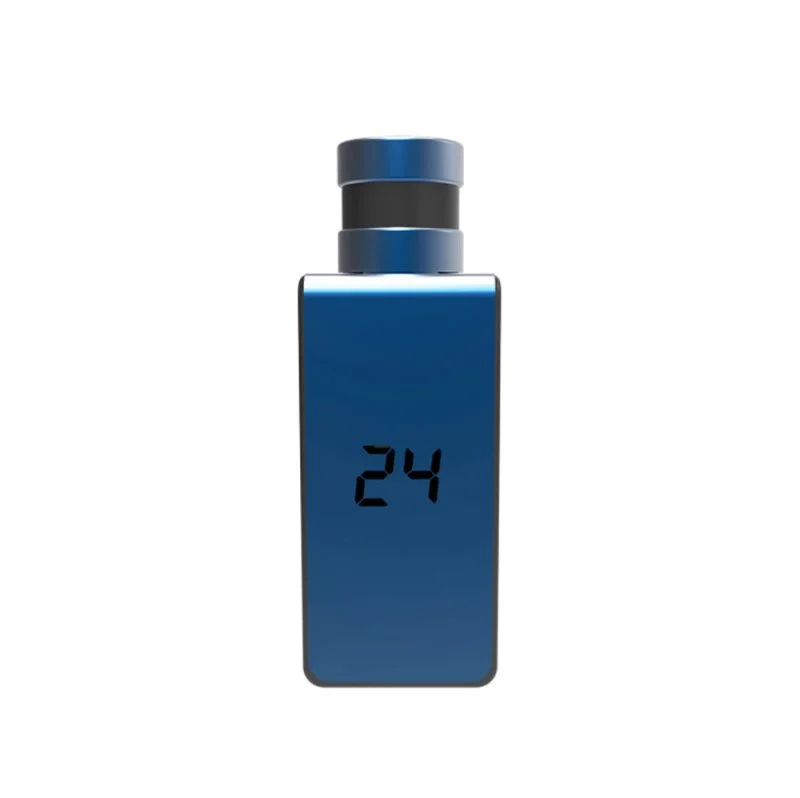 24 توئنتی فور  الکسیر آزور24  - TWENTY FOUR 24 24 Elixir Azur