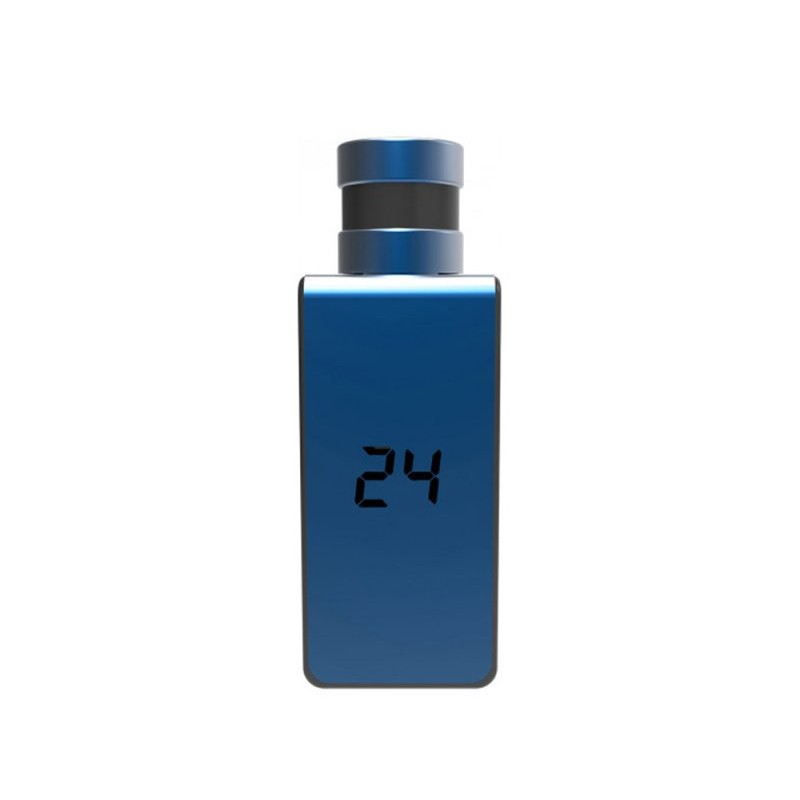 24 توئنتی فور الکسیر آزور24 - TWENTY FOUR 24 24 Elixir Azur 24 توئنتی فور الکسیر آزور24 - TWENTY FOUR 24 24 Elixir Azur