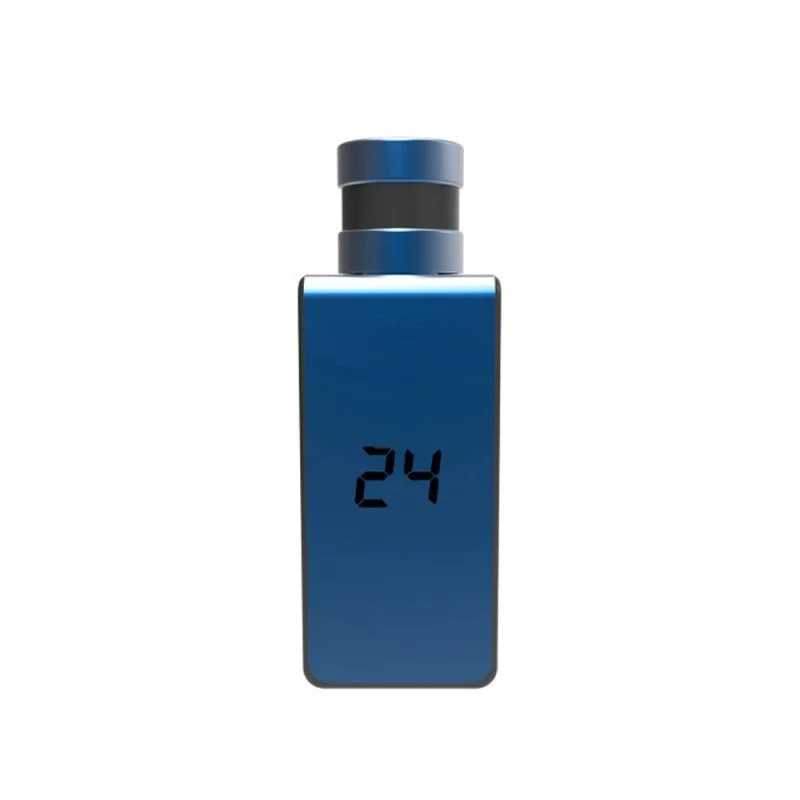 24 توئنتی فور الکسیر آزور24 - TWENTY FOUR 24 24 Elixir Azur 24 توئنتی فور الکسیر آزور24 - TWENTY FOUR 24 24 Elixir Azur