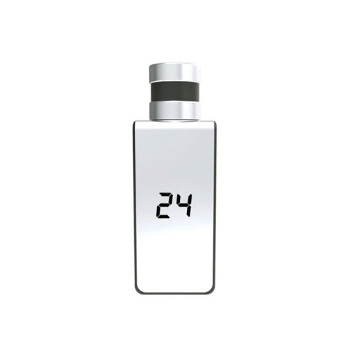 دکانت عطر 24 توئنتی فور 24 الکسیر پلاتینیوم اصل 10میل | TWENTY FOUR 24 24 Elixir Platinum DECANT 10ML دکانت عطر 24 توئنتی فور 24 الکسیر پلاتینیوم اصل 10میل | TWENTY FOUR 24 24 Elixir Platinum DECANT 10ML