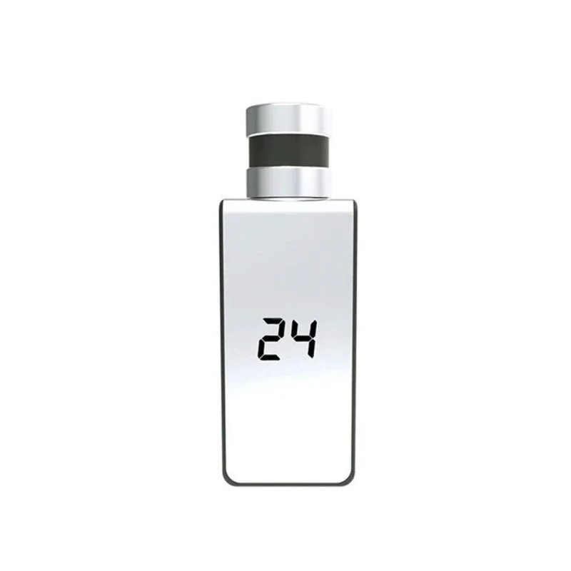 24 توئنتی فور  24 الکسیر پلاتینیوم  - TWENTY FOUR 24 24 Elixir Platinum