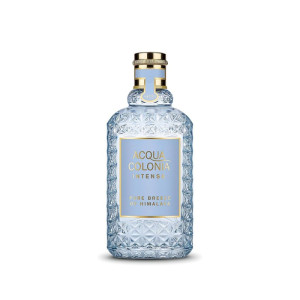 چهل و هفت یازده آکوا کلونیا اینتنس بریز آف هیمالیا  - 4711 Acqua Colonia Intense Pure Breeze Of Himalaya