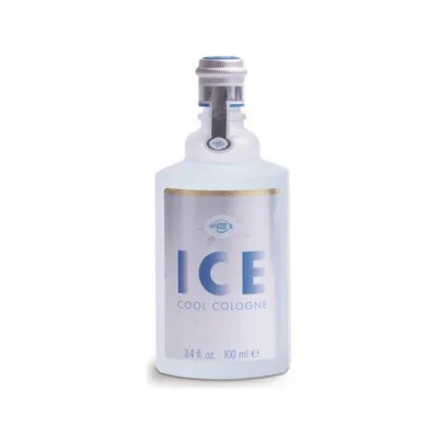چهل و هفت یازده آیس کول کلن مردانه - 4711 Ice Cool Cologne