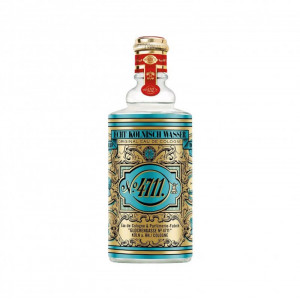 چهل و هفت یازده اورجینال کلون   - 4711 Original Cologne