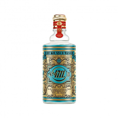 چهل و هفت یازده اورجینال ائو دو کلون   - 4711 4711 Original Eau De Cologne